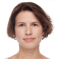 Отзыв от Анастасия - Виза Destination Thailand